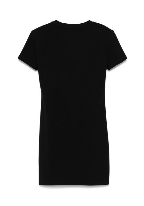 Abito Balmain Kids BALMAIN PARIS KIDS | ABITI | BW1C01-Z2389930